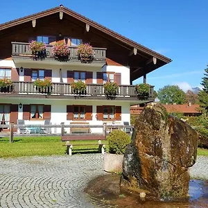 Apartment Ferienwohnung Agathe