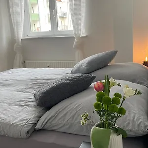 charmante-wohnung-in-der-sdvorstadt.bestleipzighotels.com/