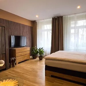 apt-exklusives-zoo.bestleipzighotels.com/