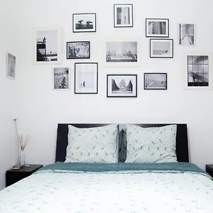 appartement-cosy-a-partager-50mts2-vieux-port.fr-provencehotel.com/