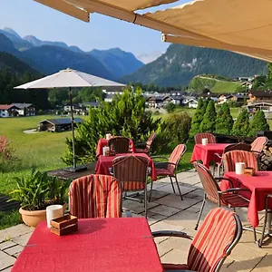 3* Szálloda Tourist Boehm