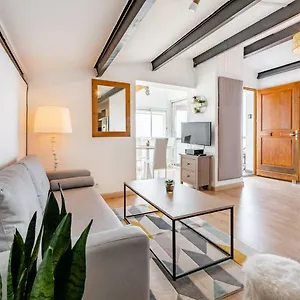 appartement-vue-mer-marseille.fr-provencehotel.com/